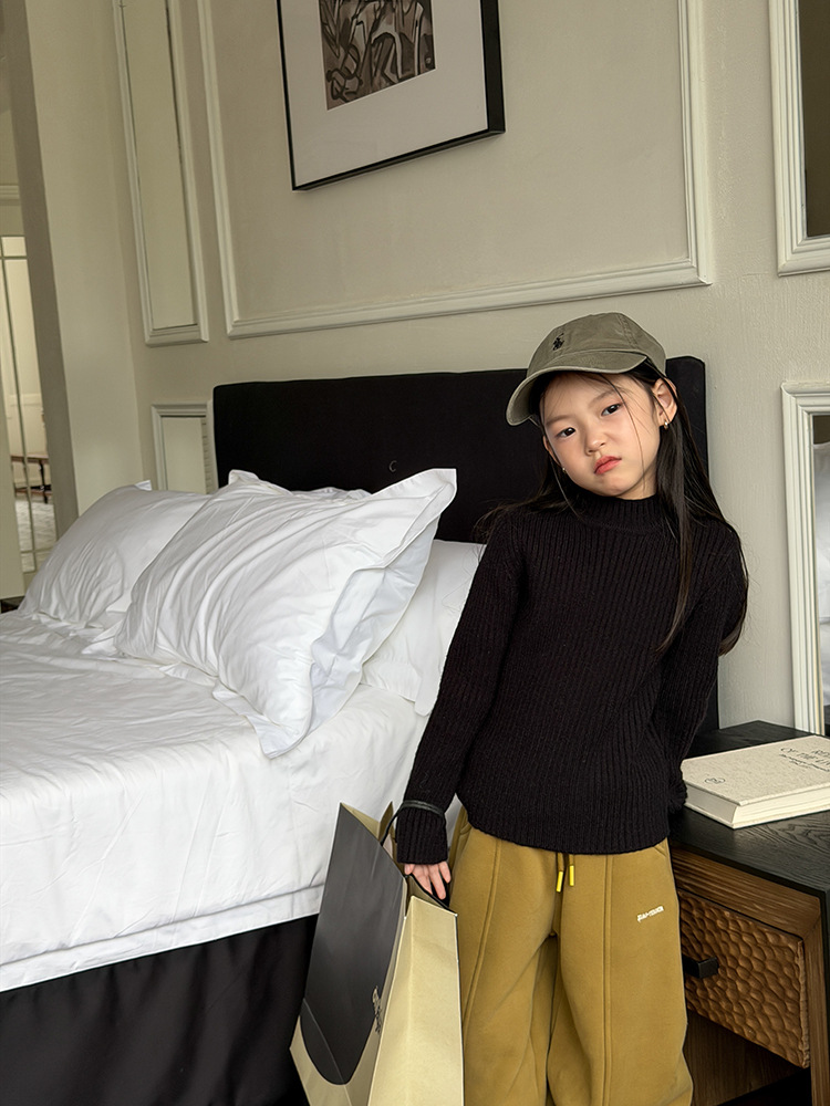 2025-11-07 113859.jpg