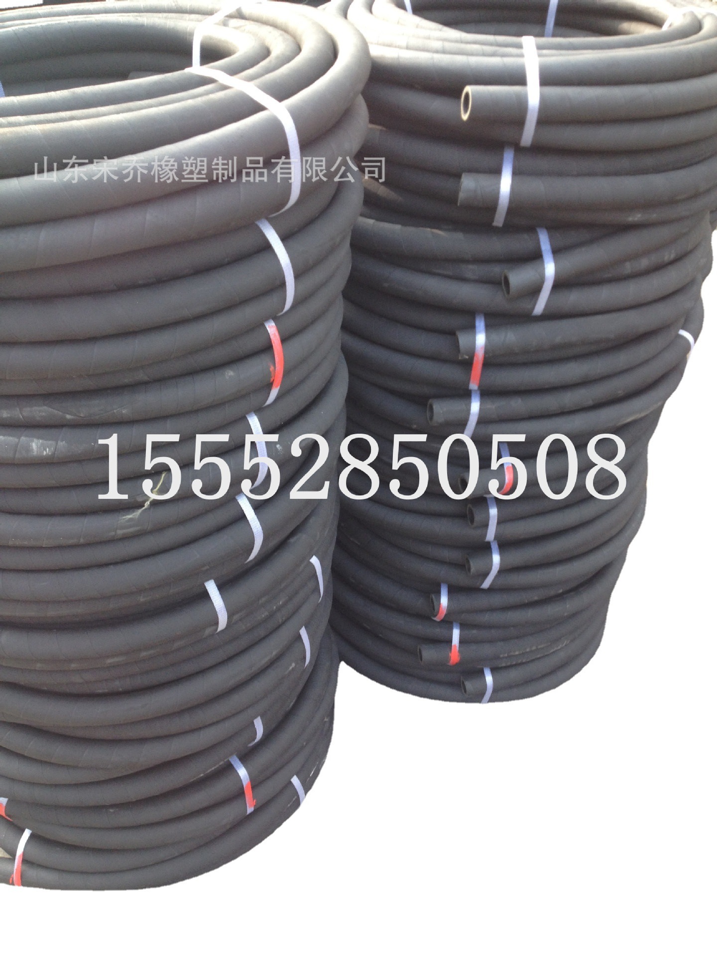 气胀轴膨胀管32mm气涨轴气管   气胀轴内胆橡胶气管