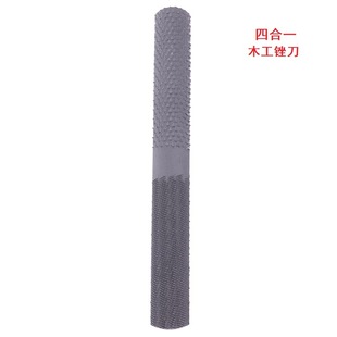 �����ĺ�һ�ľ�S��ľ����ĥ���������Sţ��Ь�״쵶ľ�Xһ�S����