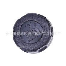 17620-ZL8-003 17620-ZL8-013 17620-ZL8-023 �͸�GCV160 GCV135