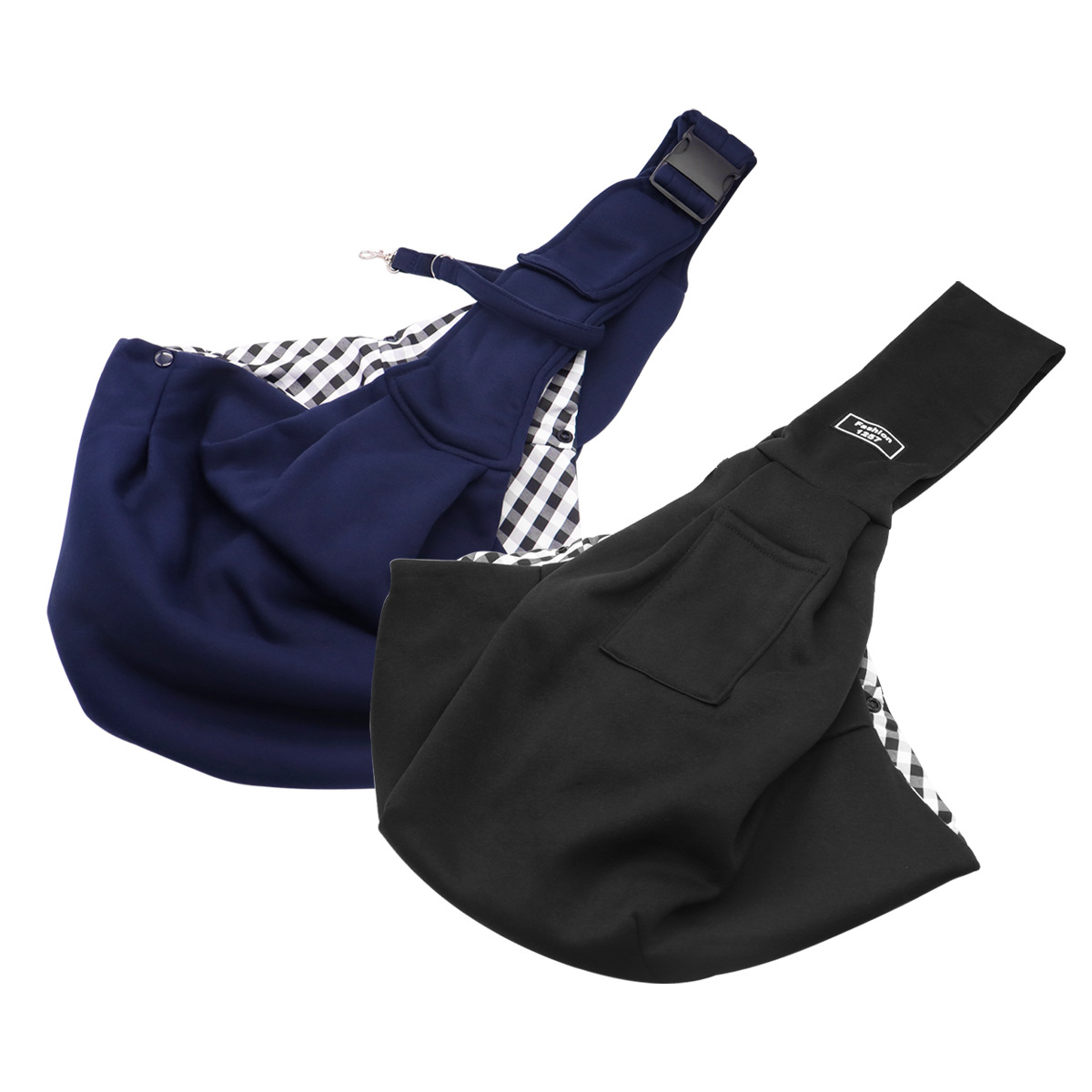 Mochila para mascotas, pequeña bolsa de hombro para perros, gato, bolsa portátil para salir, bolsa de viaje, suministros