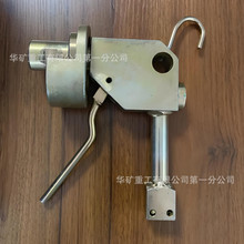 ���ܷ��� ͨ�^�{����ĸ�{�⏗������СעҺ�� DZ-Q1�V��עҺ��