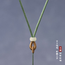 �ֹ���Ȧ���{����܇݆β�����������������Ʒë����i�K���l