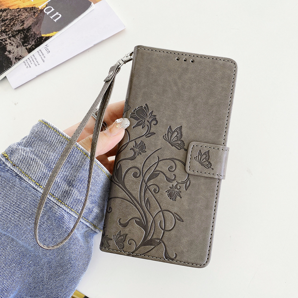  iPhone Phone Case  Flip Cover  Leather Case