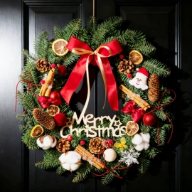 节庆用品;红包/利是封;对联/春联