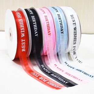 ���l��߅�ٽzӢ�ľ����z���r�������YƷ�н������ϵ����b�Ʒ�Y��