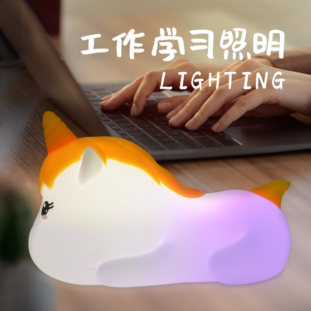 1200mAh Type-C 2 색 15 세트