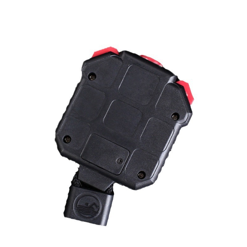 O1CN01mQzoRU1GdSOOxe2u4_!!9407