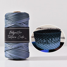 5MM�A���pɫ��]�K��diy���h�����o��70�a�������������K