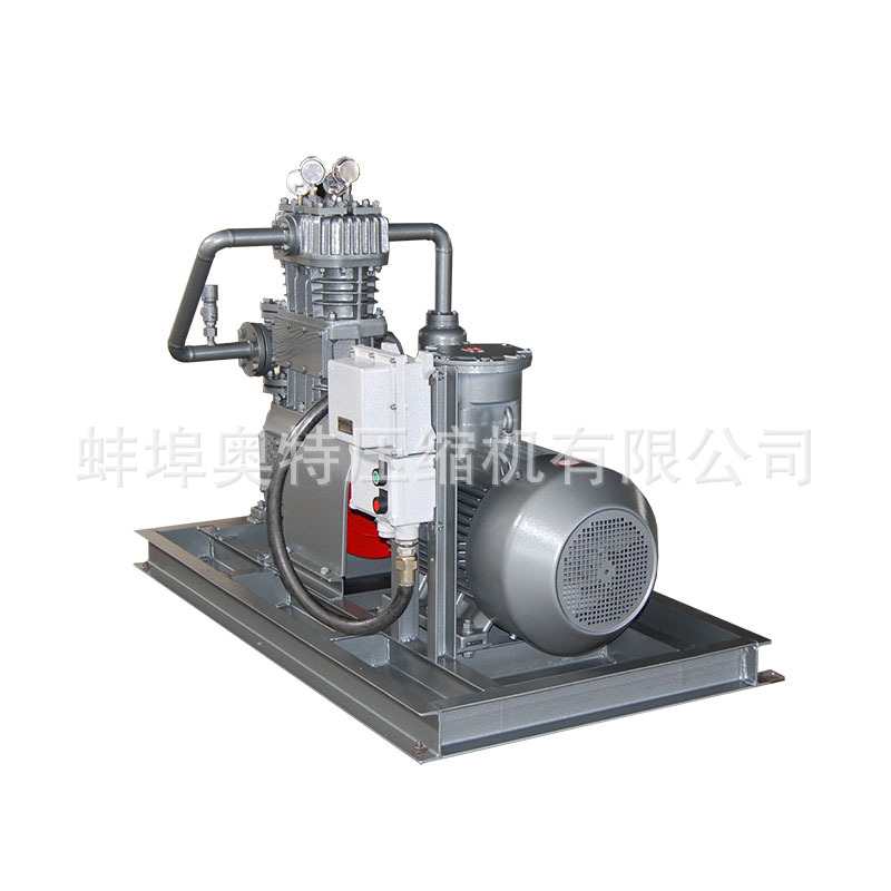 河南湖北湖南辽宁吉林黑龙江广东广西海南香港澳门徽二氧化硫压缩