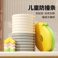 �냺ͯ��ײ�l�ǼӺ�ӌ�����߅�ǌ����������o�l���N�z�׃��@l��