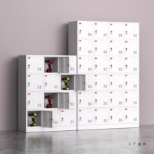 ����늄ӹ��߳�늙����v�C������늳س�늼Ĵ晙�ܴa���г����