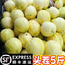 �l��S�|����Ʒ�N��Ͼ�����ϰ��ǹ��r�����rˮ���r���������