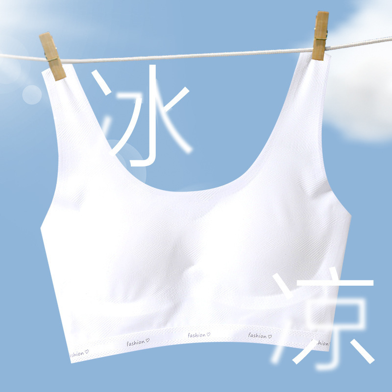 ֱ�������ഺ��Ů���·����ڱ�˿ѧ�����׶γ��и�����Ů��ͯ����