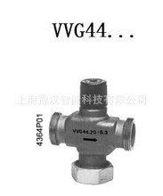 �����T�� VVG44.32-16 ��ͨ늄��{���y ���ݼy�B��ԭ�b��Ʒ