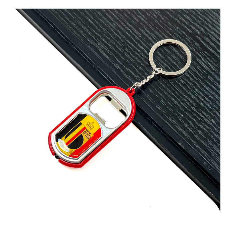 11-开瓶器 (5).JPG