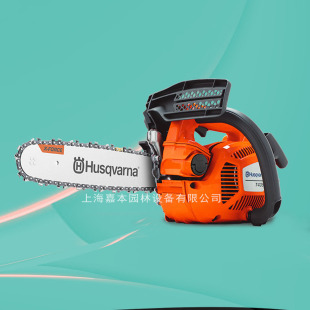 ��˹�A�{���T435��䏸����A12��14��������