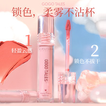 ����贽���������F����մ����ɫ��ɫϵ��˪���ؿڼt����ŮGT695