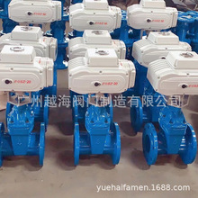 Q911F늄����y  늄�ܛ�ܷ����y ��ӽ����y 늄���Ƭʽ���y