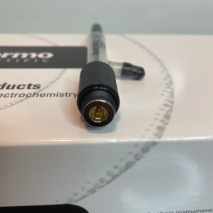 �h�rThermo����ِĬ�wOrionPH늘Oˮ���y��9163SC�r�I��PH