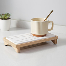 �羳��ܿ�ϴ���|̨��rˮ�|������ԡ����ˮ����|ʯ�P�;ߞrˮ�|