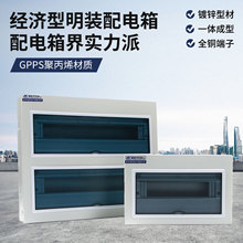 ���������b�����pz30���Ï���������҃ȿ՚��_�P��늿��������