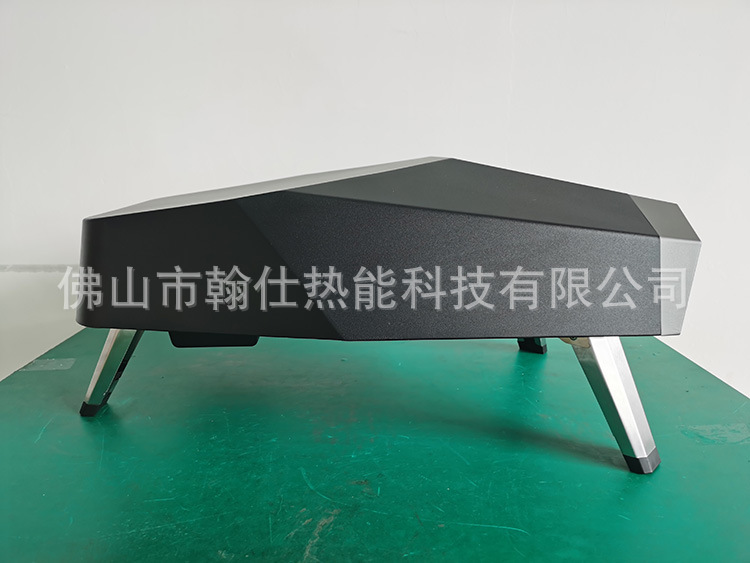 P200 (3).jpg