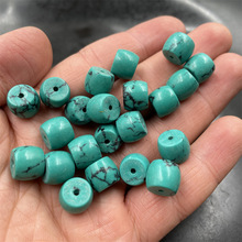 ƽr DIYƷ¾Gʯɢ 8*10mmʯPE18