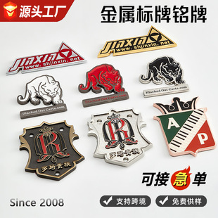 ���360�����D���٘��Ʒ������Ʒ��b�������360&deg;���D�����N