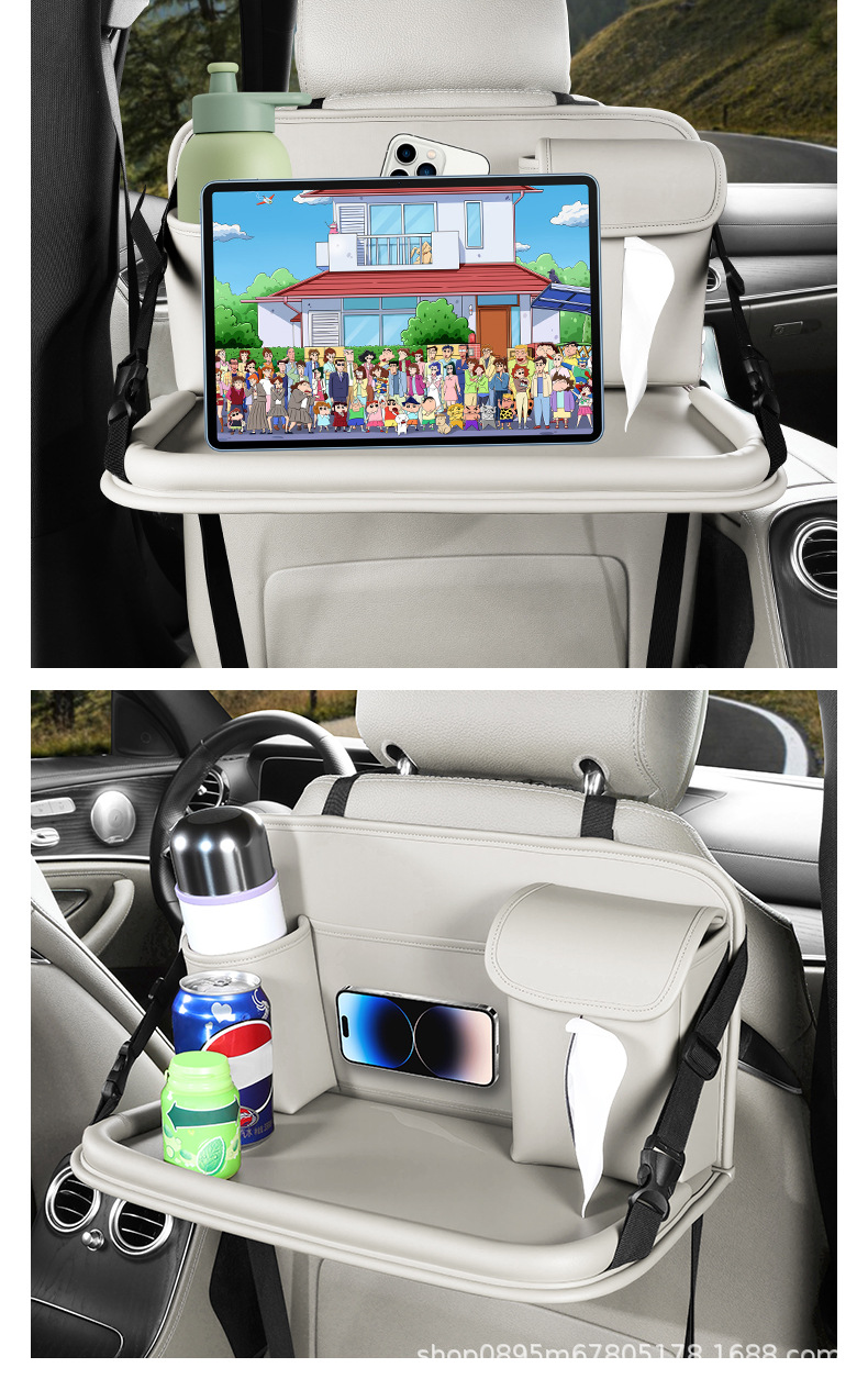 红_21.jpg