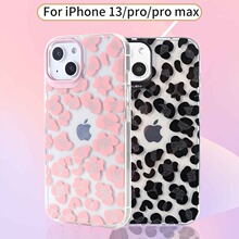 MIKALEN ׿iPhone15Promaxֻ 14proȫ͸