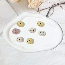 �nϵ��ͯ�l�A�Ǻ��J���Ʒ�ɐ�ЦĘ�^��o�ϰ����m���b��o��