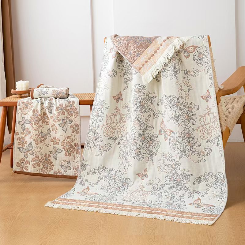 微信图片_20250411152437