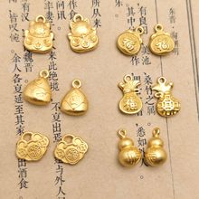 DIY�ŷ����Ї��L�����N�쉋������ɫ�Ʒ�Ͻ���������Ʒ