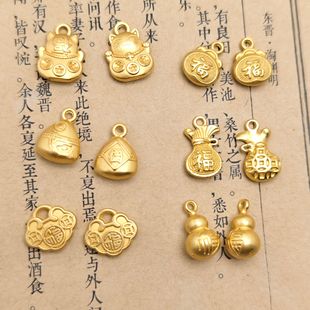 DIY�ŷ����Ї��L�����N�쉋������ɫ�Ʒ�Ͻ���������Ʒ