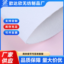 �羳�o��ë�ֲ� �ֹ�diy��ɫᘴ̟o�������b���Ͻq��ƥᘴ̟o����