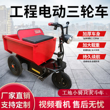 ���،���늄���݆܇�Ҷ�܇�҃����Ϲ����r�÷���܇С�T���S�����l