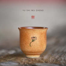 ػС豭 Ąմɲߴ̖˱ ¹űڮɻƷ