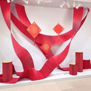 ��c�L���㼈�����b����ۼ��tɫ��픵��߲��ô�t��Y��������