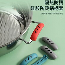 ���z�F�偱����C���ֶ๦�ܳ���ֱ����͸ߜ�ɰ偱�����������