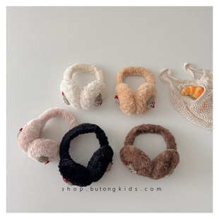 �n���L��ͯ�ɐ�С�ܘ�ë�q���ֶ����¿���Ů�����Ӻ�ůϵ������