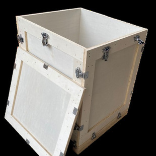 ģ�ߙCе�O�����D�\ݔ�������b�z�ϰ���Ѭ�����ڿɲ�ľ��ɲ�ж