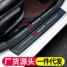 ��܇̼�w�yƤ���T���l̤�����̤���o�b��N�������ײ�l�羳���l