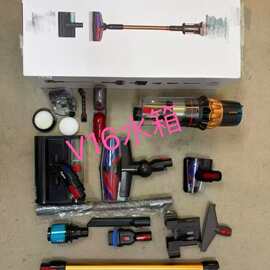 戴家 V16S 吸尘器水箱款 现货 热卖款 高品质吸尘器家用大吸力
