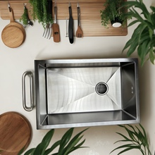 1.6MM304w140ˮǶʽ̨̨дβ۲P䓂ˮ䓱