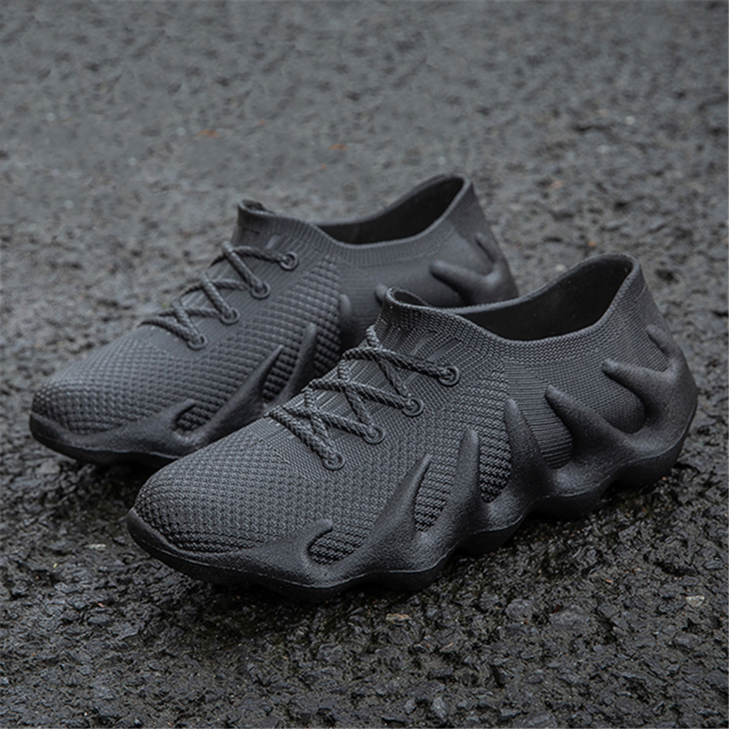 218 검정색 신발 정사이즈