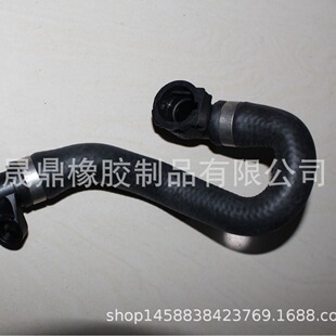 �m��� ���R3ϵ 320 330 318ˮ����ͨܛ��  17117524710