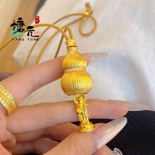 �ŷ���ɫ���z�Y����J�����S��������K�����ʽ���zĥɰ����