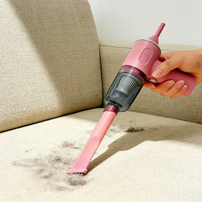 Multi-Functional, Dual-Purpose for Suction and Blowing — Tozsoranlar