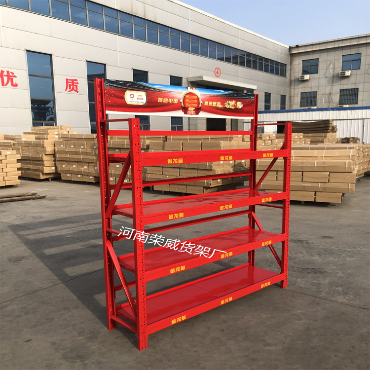 ֣�ݻ��ܳ����ֿ���ܷ�װ���ִܲ�������������ܿ��������